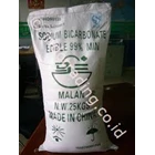 Sodium Bicarbonate  Nahco3  Soda Kue  Baking Soda  Bicarbonate Of Sida  Sodium Hydrogencarbonate ex lokal import 2