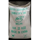 Sodium Bicarbonate  Nahco3  Soda Kue  Baking Soda  Bicarbonate Of Sida  Sodium Hydrogencarbonate ex lokal import 1