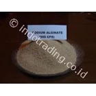 Sodium Alginate  Alginate  Sod Alginate ex import lokal 1