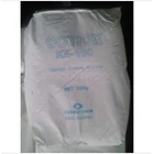 Titanium Dioxide Anatase Cotiox Ka 100 ex import 1