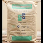 Dextrose Monohydrate ex import China 2