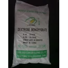 Dextrose Monohydrate ex import China 3