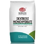 Dextrose Monohydrate ex import China 1