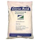 asam sitrat citric acid ex import lokal 1