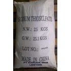 Natrium Tiosulfat sodium thiosulfat ex import lokal 1