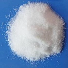 sodium asetat sodium acetate import lokal 2