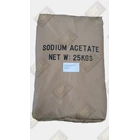 sodium asetat sodium acetate import lokal 1