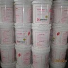 Kaporit Powder kalsium hipoklorit ex import lokal 1
