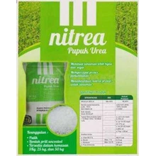 Pupuk Urea UREA EX KUJANG UREA EX PUSRI