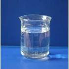 Sodium Silicate Atau Water Glass ex import lokal 1
