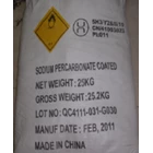 Sodium Percarbonate Coated ex import lokal 1