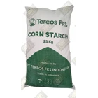 Corn Starch ex tereos lokal import 1