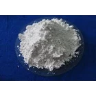 Calcium Oxide CaO ex import lokal 1