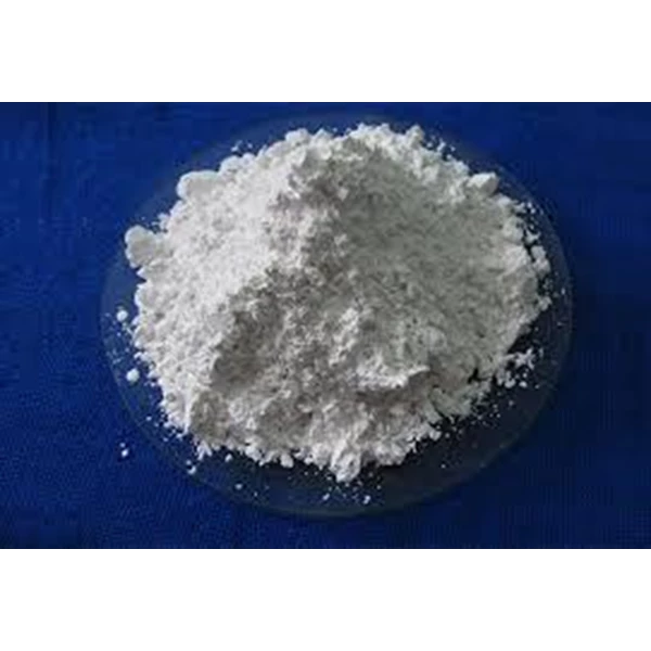 Calcium Oxide CaO ex import lokal