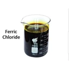 Ferric Chloride Liquid ex lokal import 1