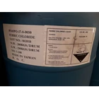Ferric Chloride Liquid ex lokal import 2
