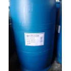 DCA ( DECOLORING AGENT ) WATER TREATMENT  IMPORT LOKAL 1