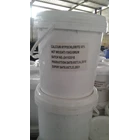 Kaporit  kalsium hipoklorit ex China import lokal 1