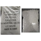 Calcium Chloride Flake ex China 1