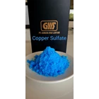 copper sulfate powder ex import 1